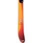Rossignol SPRAYER PRO + XP 10 GW Rossignol SPRAYER PRO + XP 10 GW
