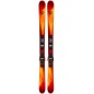 Rossignol SPRAYER PRO + XP 10 GW Rossignol SPRAYER PRO + XP 10 GW
