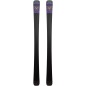 Rossignol ARCADE 82 + Look XP 10 GW