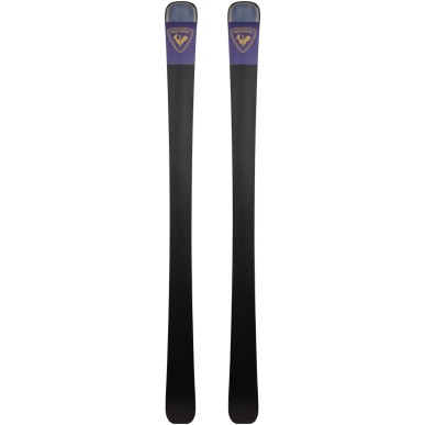 Rossignol ARCADE 82 + Look XP 11 GW