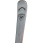 Rossignol ARCADE 82 + Look XP 10 GW