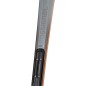 Rossignol ARCADE 82 + Look XP 10 GW