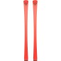 Rossignol FORZA 70°+ V-TI MASTER R22 + SPX 14