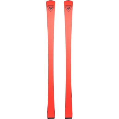Rossignol FORZA 70°+ V-TI MASTER R22 + SPX 14