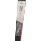 Rossignol FORZA 70°+ V-TI MASTER R22 + SPX 14