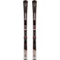 Rossignol FORZA 70°+ V-TI MASTER R22 + SPX 14