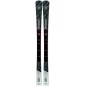 Rossignol FORZA 70°+ V-TI MASTER R22 + SPX 14