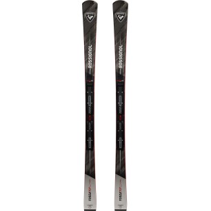 Rossignol FORZA 70° V-TI KONECT + SPX 14 K