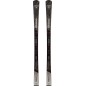 Rossignol FORZA 70° V-TI KONECT + SPX 14 K