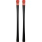 Rossignol FORZA 70° V-TI KONECT + SPX 14 K