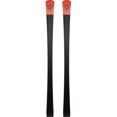 Rossignol FORZA 70° V-TI KONECT + SPX 14