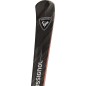 Rossignol FORZA 70° V-TI KONECT + SPX 14 K