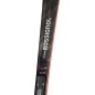 Rossignol FORZA 70° V-TI KONECT + SPX 14 K