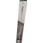 Rossignol FORZA 70° V-TI KONECT + SPX 14 K