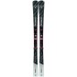 Rossignol FORZA 70° V-TI KONECT + SPX 14 K