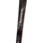 Rossignol FORZA 60° V-TI KONECT + SPX 12 K