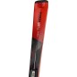 Rossignol FORZA 60° V-TI KONECT + SPX 12 K