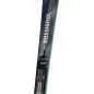 Rossignol FORZA 50° V-CAM + NX 12 K