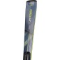 Rossignol FORZA 40° V-CA RETAIL + XP 10 GW Rossignol FORZA 40° V-CA RETAIL + XP 10 GW