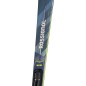Rossignol FORZA 40° V-CA RETAIL + XP 10 GW Rossignol FORZA 40° V-CA RETAIL + XP 10 GW