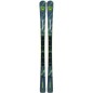 Rossignol FORZA 40° V-CA RETAIL + XP 10 GW Rossignol FORZA 40° V-CA RETAIL + XP 10 GW