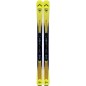 Rossignol ARCADE 94 K + Look SPX 12 K GW