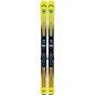 Rossignol ARCADE 94 K + Look SPX 12 K GW