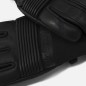 Rossignol Concept LTH Impr Itip Gants black