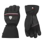 Rossignol Legend Impr Gants black Rossignol Legend Impr Gants black