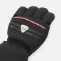 Rossignol Legend Impr Gants black Rossignol Legend Impr Gants black