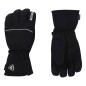 Rossignol Tech Impr Itip Gants black Rossignol Tech Impr Itip Gants black