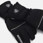 Rossignol Tech Impr Itip Gants black Rossignol Tech Impr Itip Gants black