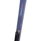 Dynastar M-CROSS W 78 + Look XP W 10 Dynastar M-CROSS W 78 + Look XP W 10