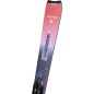 Dynastar M-CROSS W 78 + Look XP W 10 Dynastar M-CROSS W 78 + Look XP W 10
