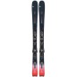 Dynastar M-CROSS W 78 + Look XP W 10 Dynastar M-CROSS W 78 + Look XP W 10