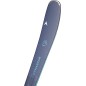 Dynastar M-CROSS W 82 + XP 11