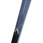 Dynastar M-CROSS W 82 + XP 11