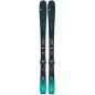 Dynastar M-CROSS W 82 + XP 11