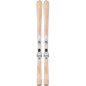 Dynastar E LITE 2 XPRESS + Look XP W 10 GW Dynastar E LITE 2 XPRESS + Look XP W 10 GW