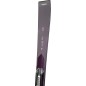 Dynastar E LITE 9 KONECT + Look NX 12