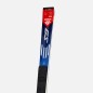 Dynastar SPEED CRS TEAM GS (R21 PRO) + Look NX 10