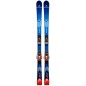 Dynastar SPEED CRS TEAM GS (R21 PRO) + Look NX 10