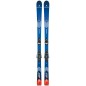 Dynastar TEAM PRO 126-134 + Look NX 7 Lifter Dynastar TEAM PRO 126-134 + Look NX 7 Lifter