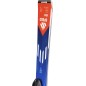 Dynastar Team COMP KX + KID 4 GW Bk Dynastar Team COMP KX + KID 4 GW Bk