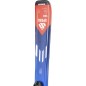 Dynastar  TEAM SPEED 100-130 + KID-X