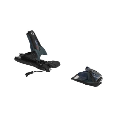Dynastar M-CROSS W 88 + SPX 13 Petrol blue GW