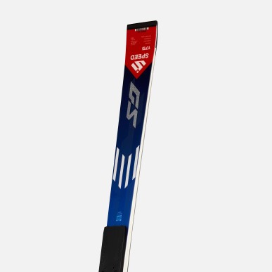 DYNASTAR SPEED COURSE WC GS 170-182 R22 + SPX 12