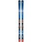 DYNASTAR SPEED COURSE WC GS 170-182 R22 + SPX 12