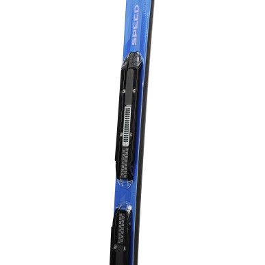 DYNASTAR SPEED MASTER SL KONECT + SPX 14