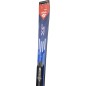 DYNASTAR SPEED MASTER SL KONECT + SPX 14 DYNASTAR SPEED MASTER SL KONECT + SPX 14